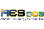 Alternative Energy Systems, Inc.